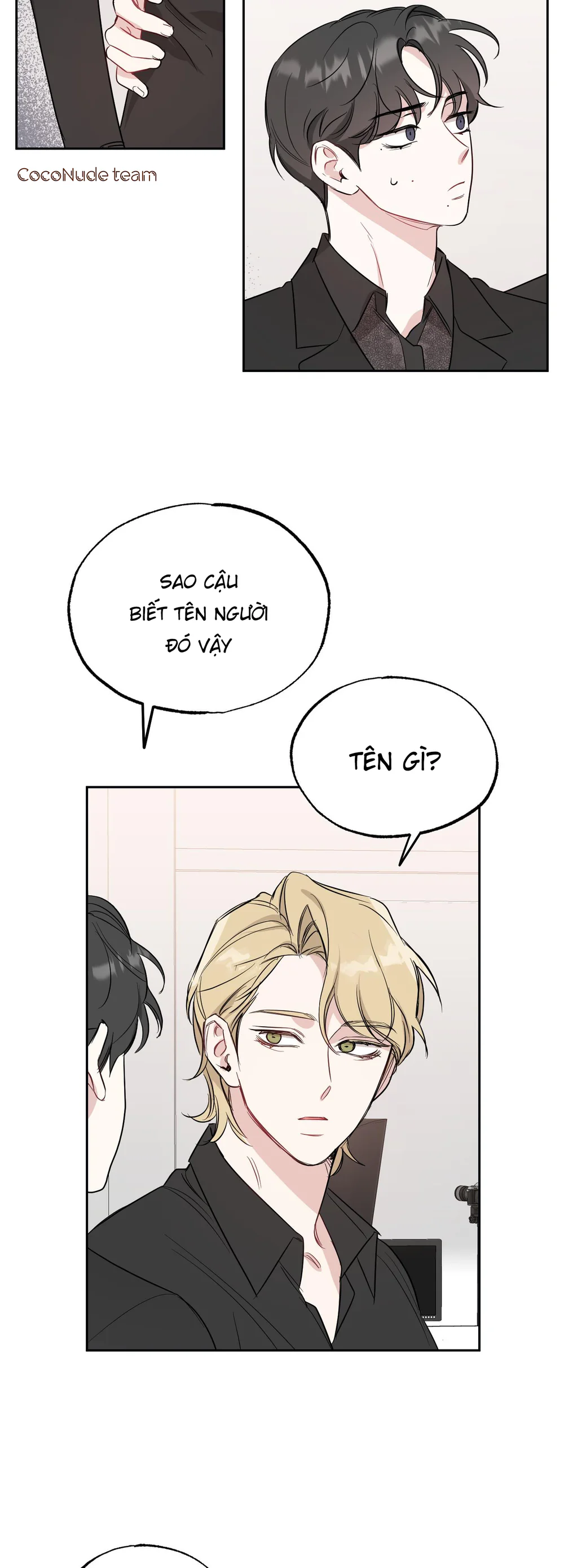 Trang 40