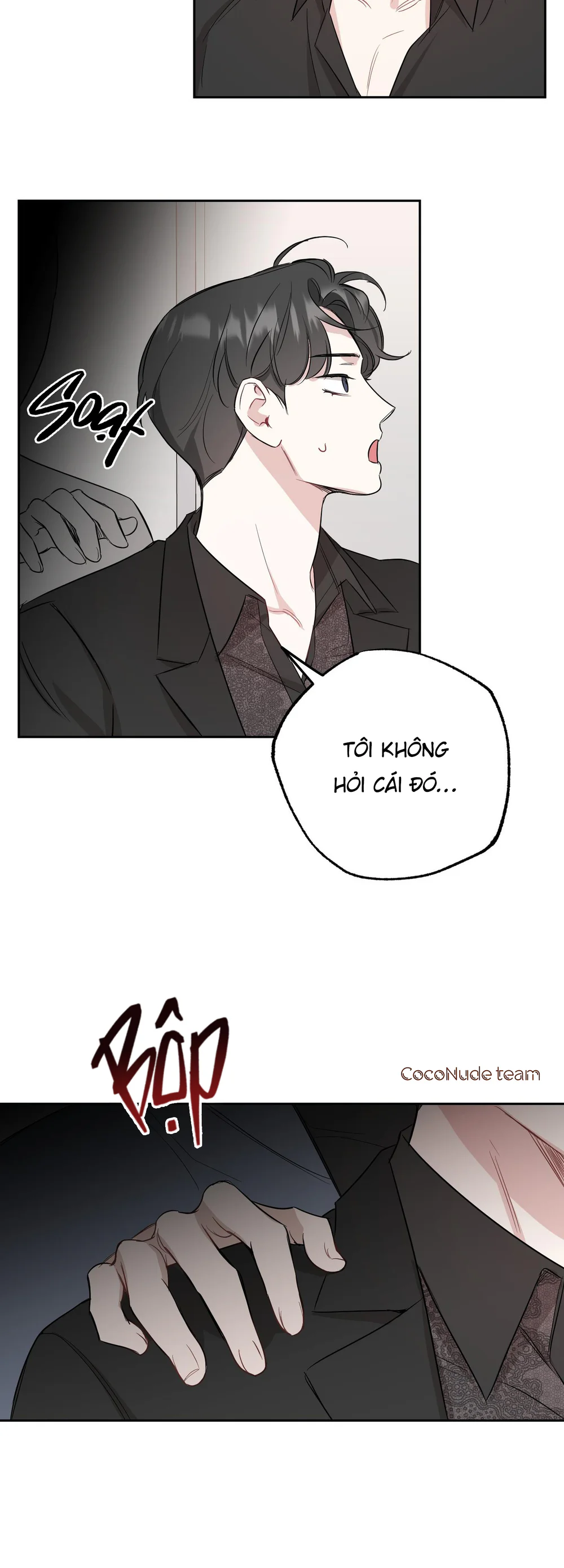 Trang 43