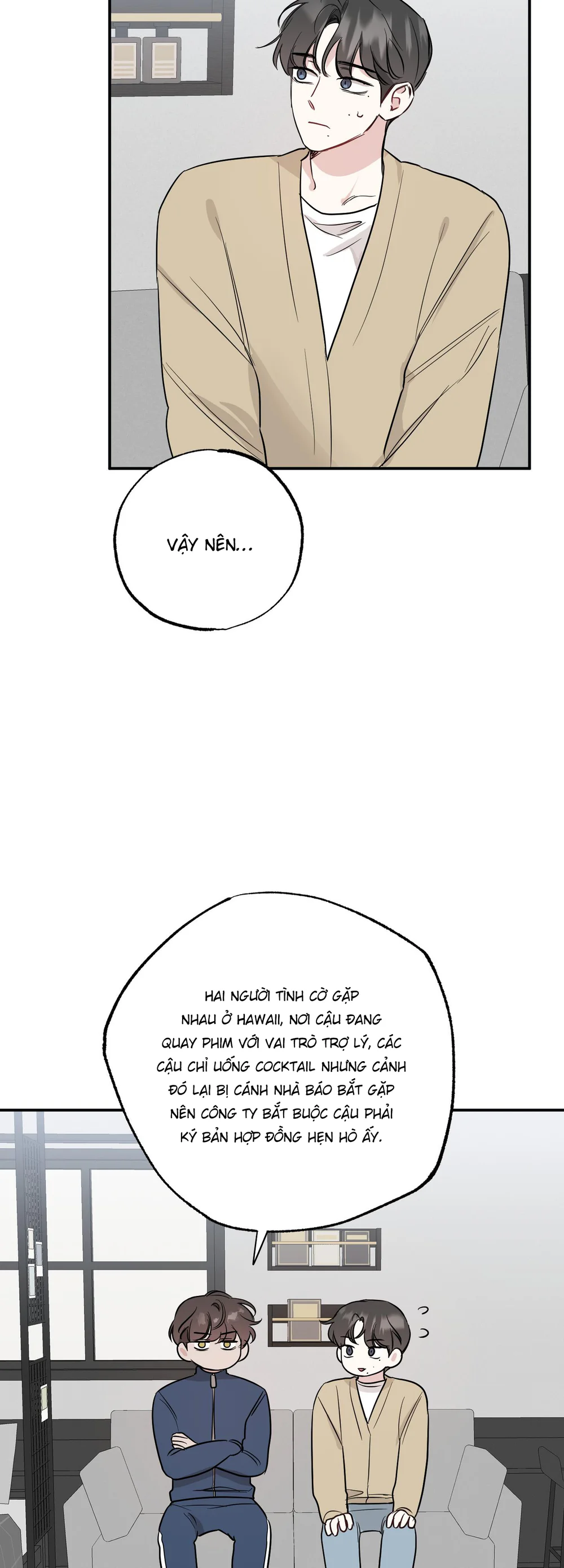 Trang 26