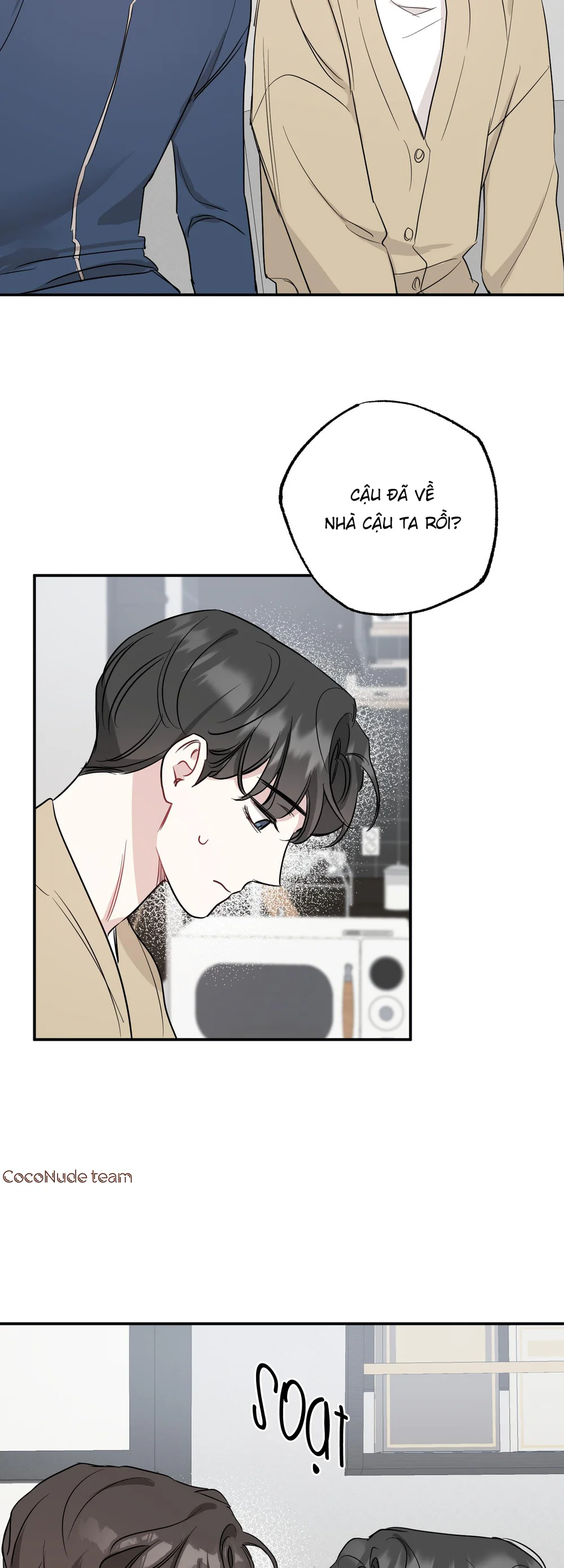 Trang 31