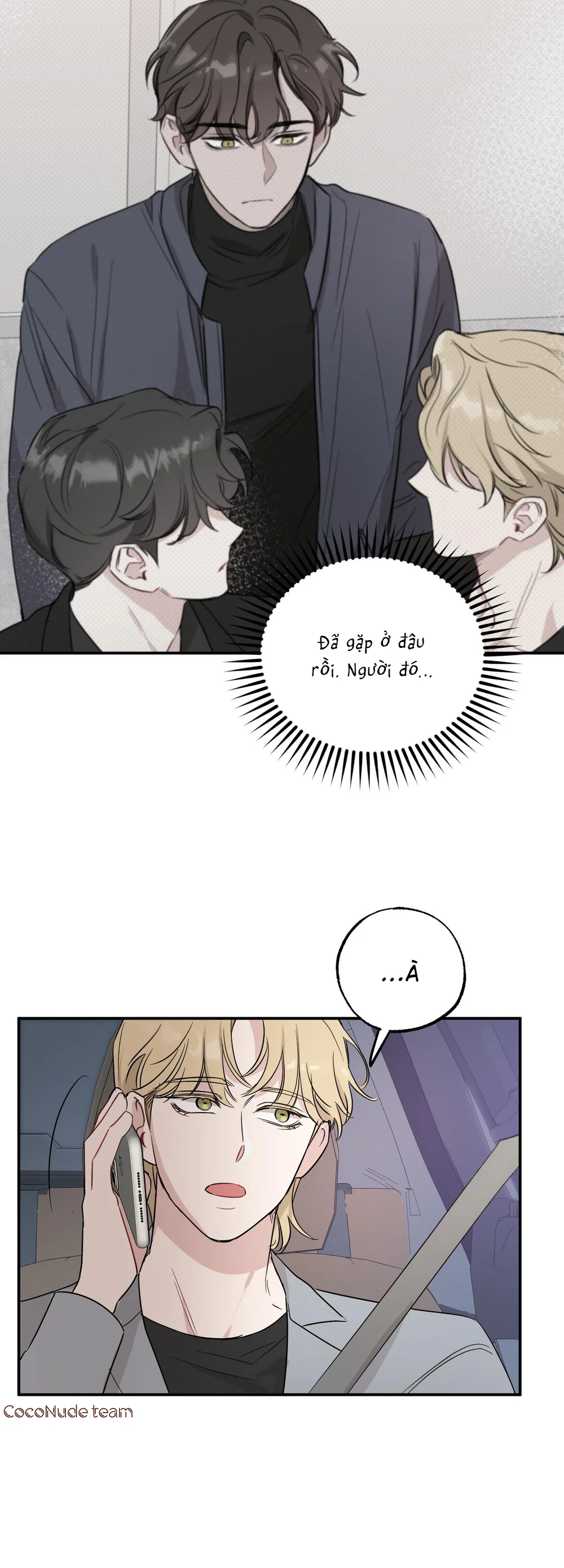 Trang 47