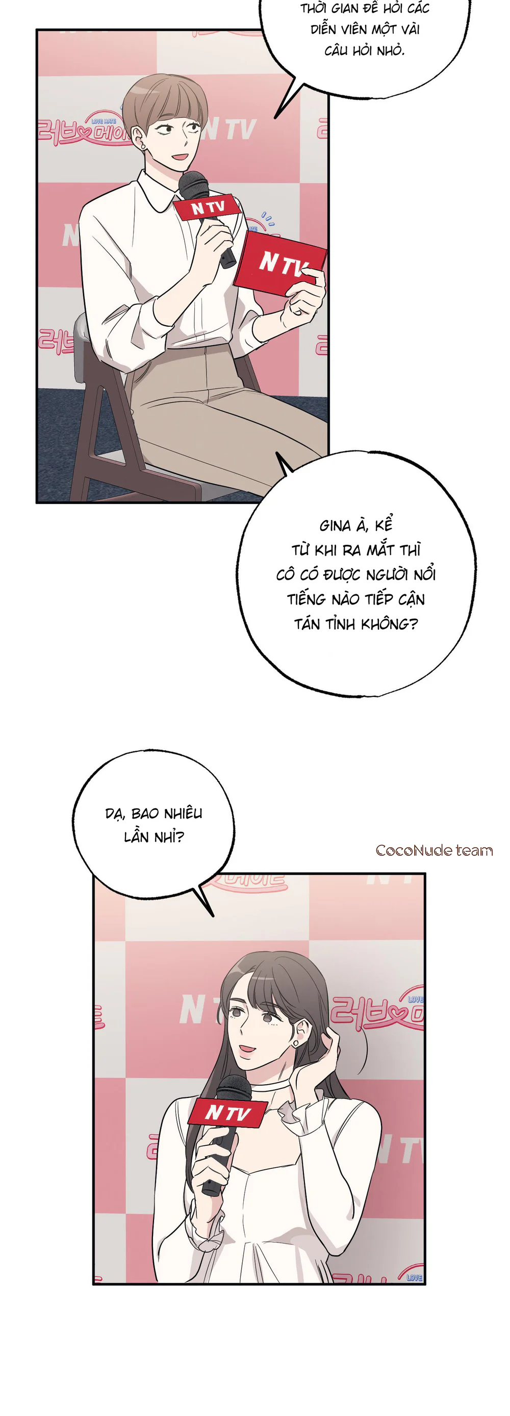 Trang 39