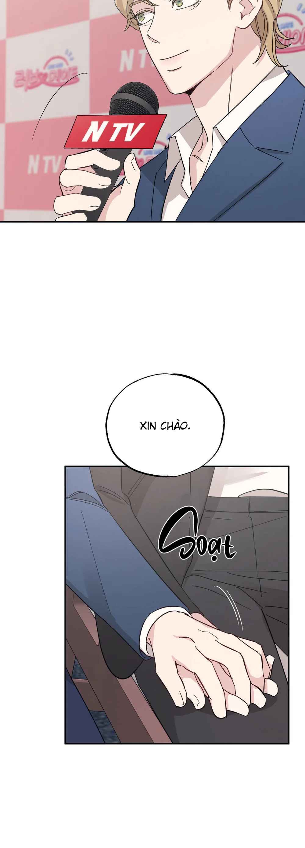Trang 44