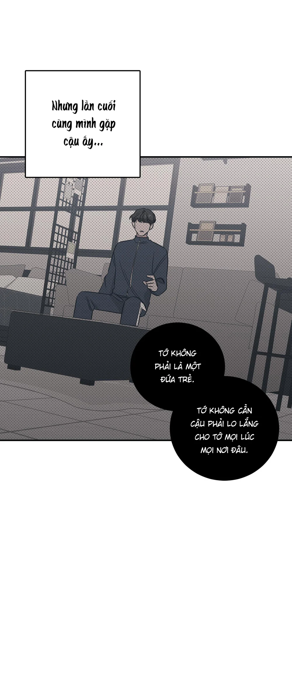 Trang 27