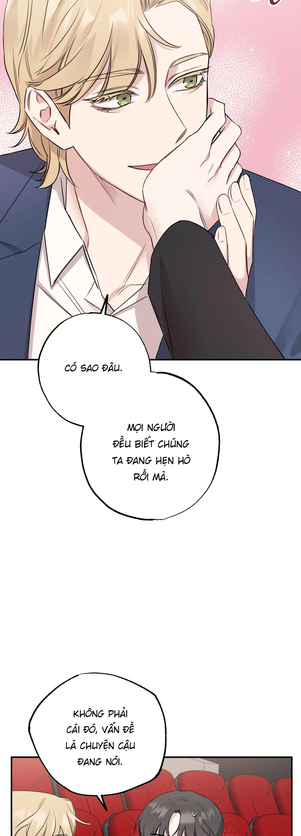Trang 39