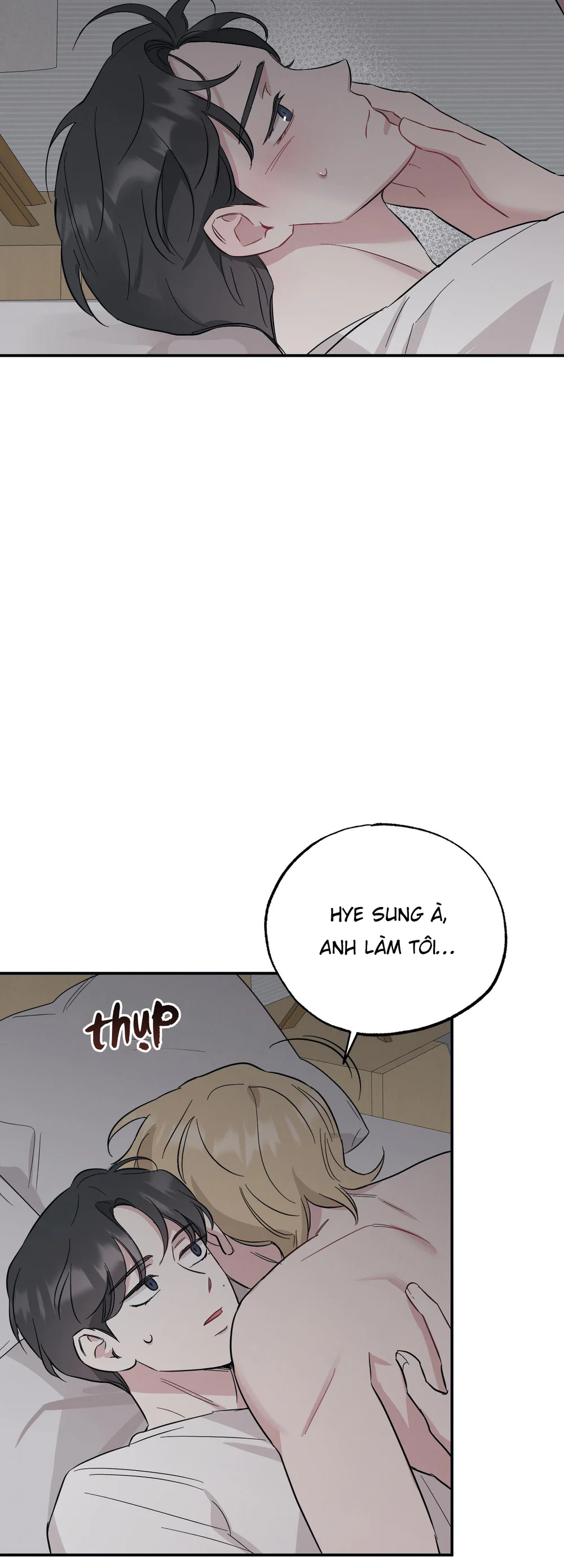 Trang 31