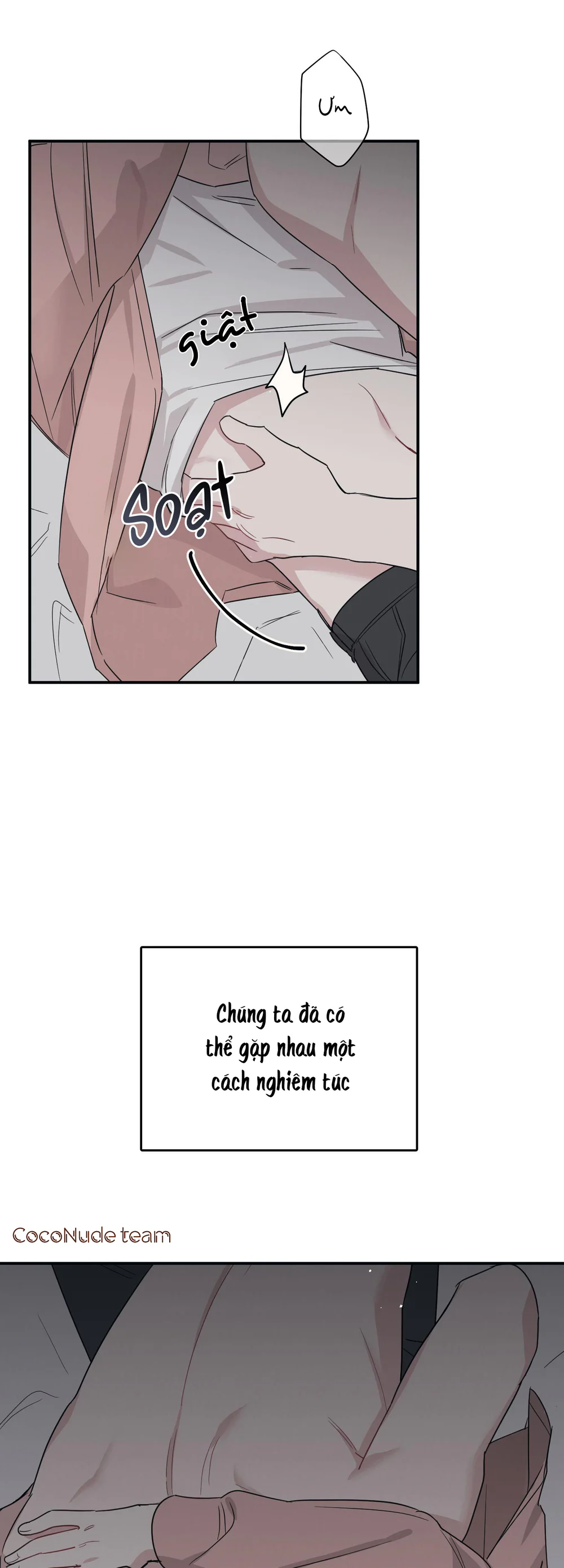 Trang 42
