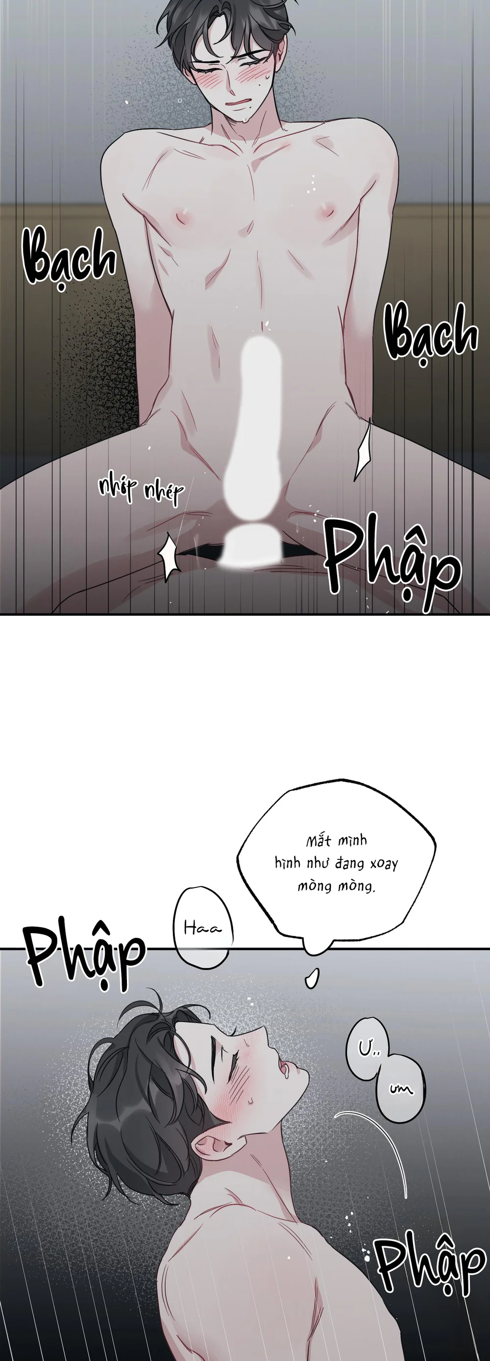 Trang 34