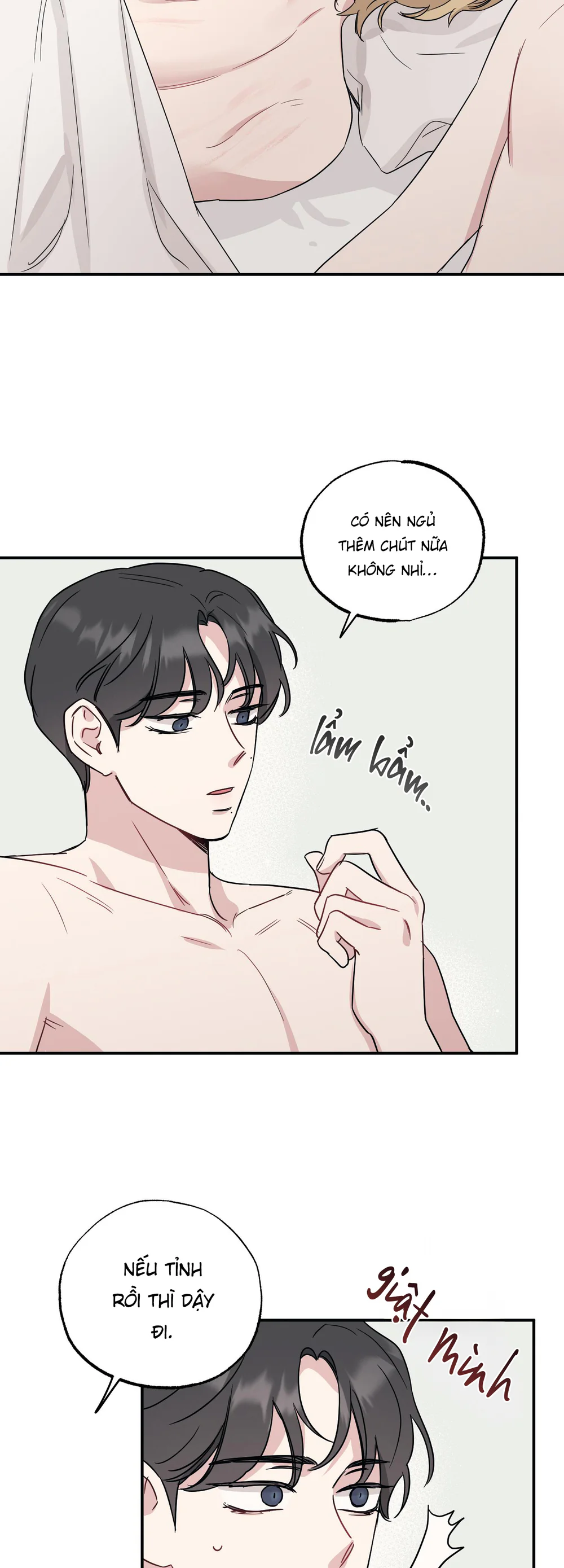 Trang 35