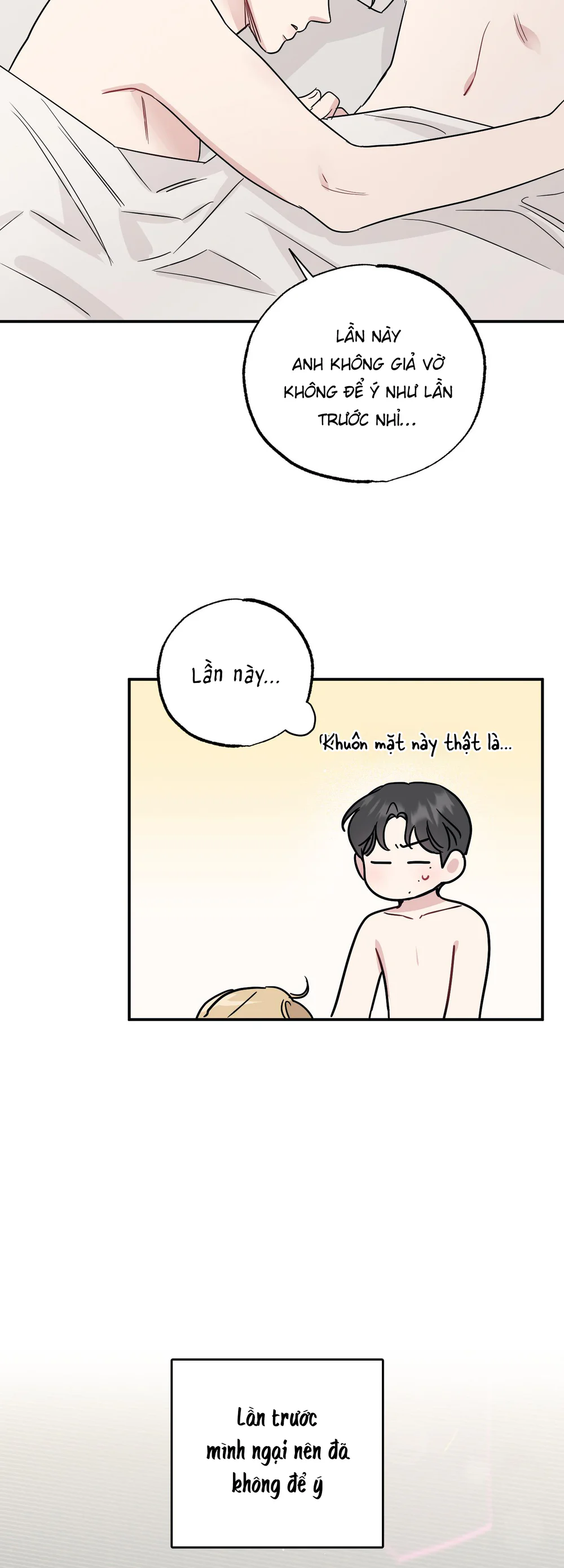Trang 37