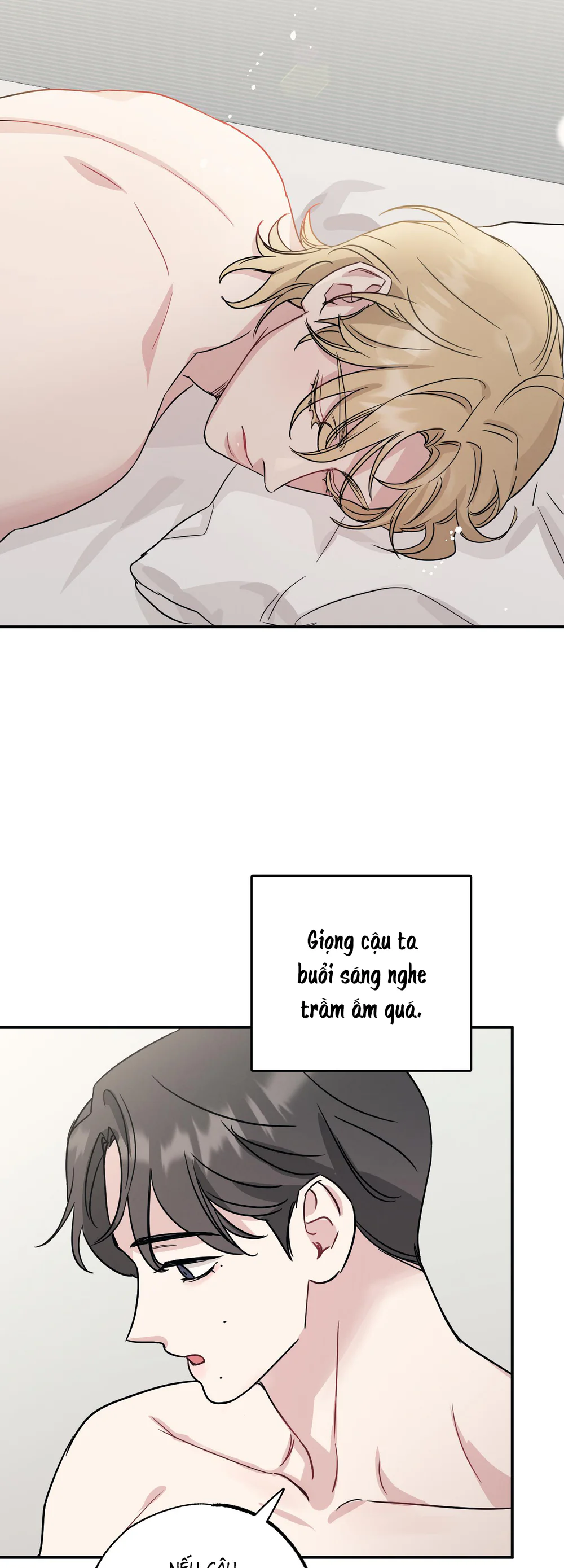 Trang 38