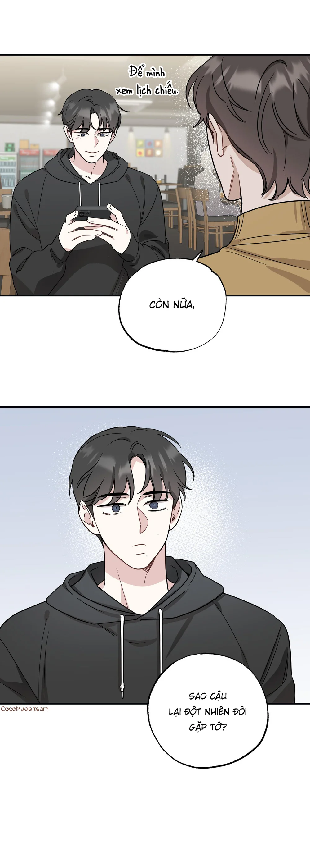 Trang 36