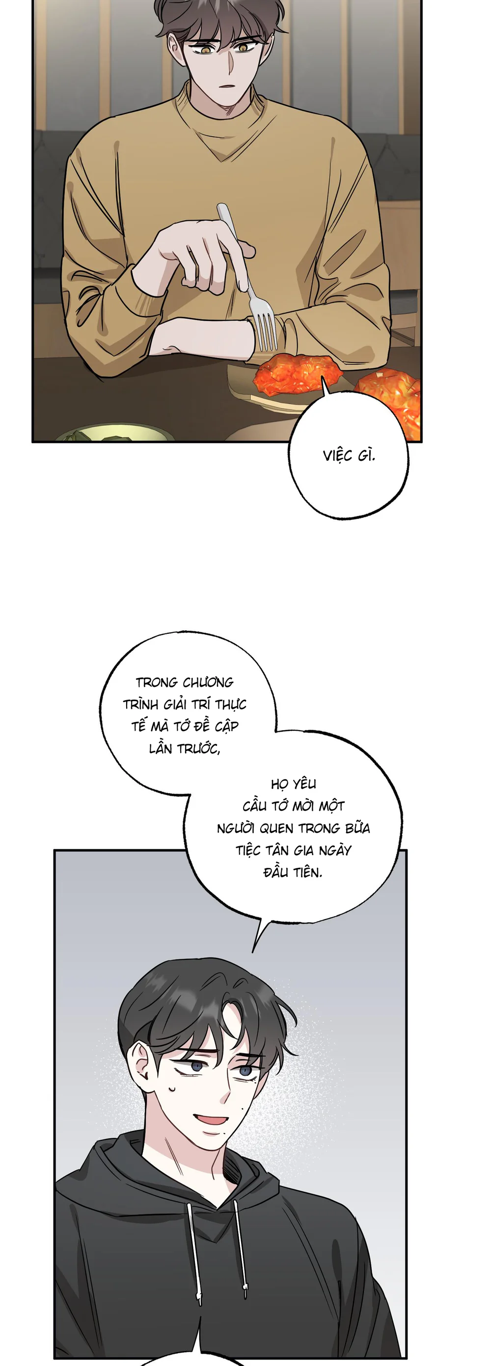 Trang 40