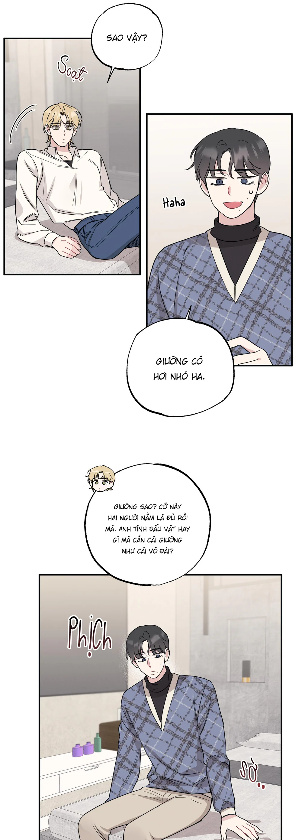 Trang 27