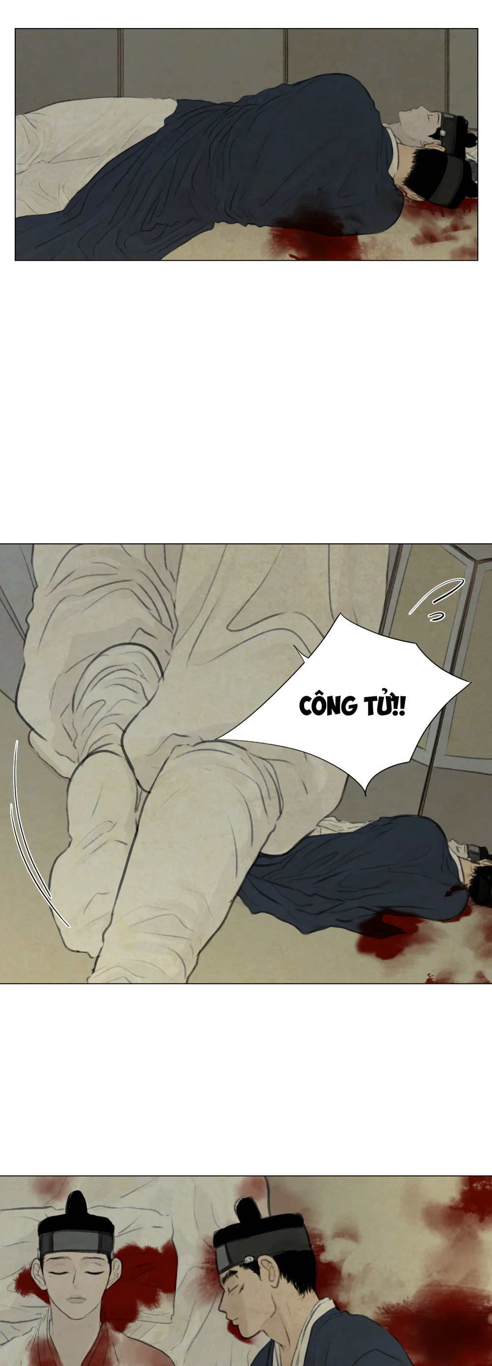 Trang 24