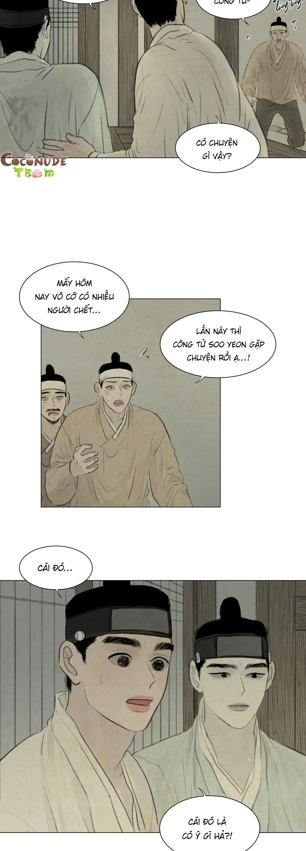 Trang 32