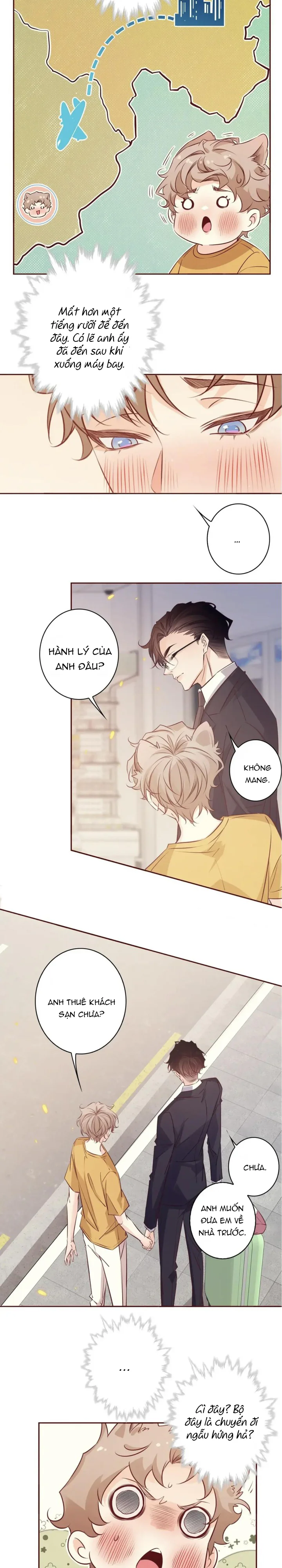 Trang 12