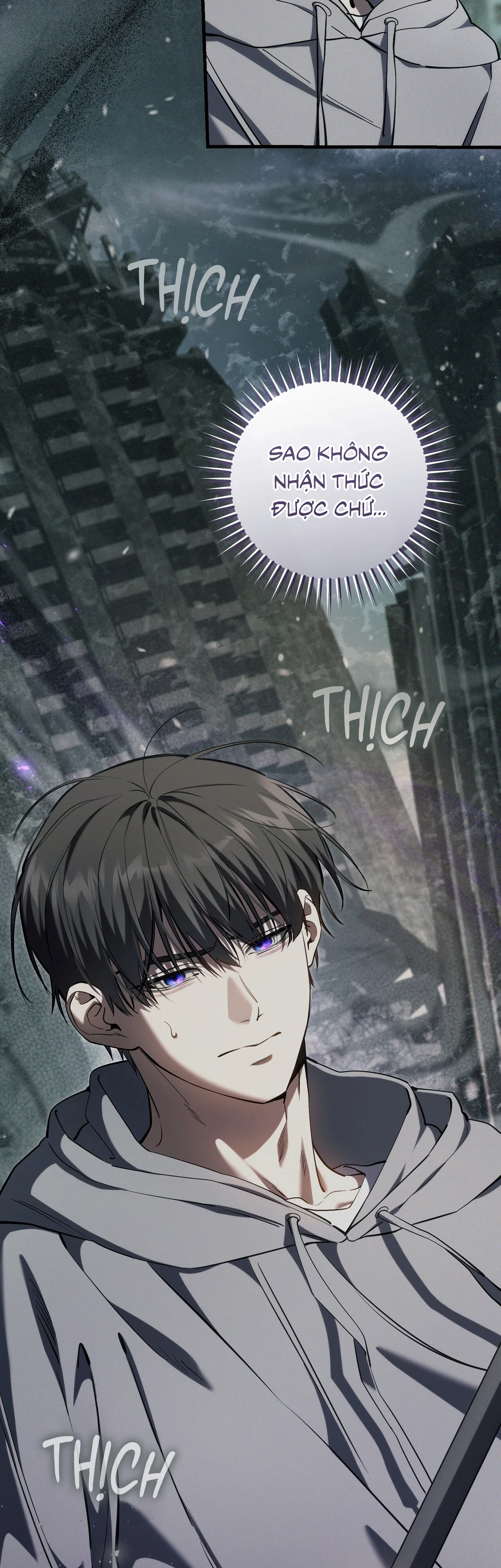 Trang 36