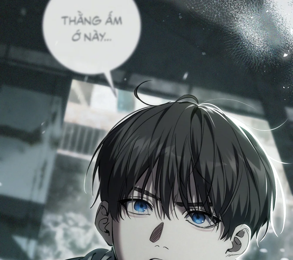 Trang 53