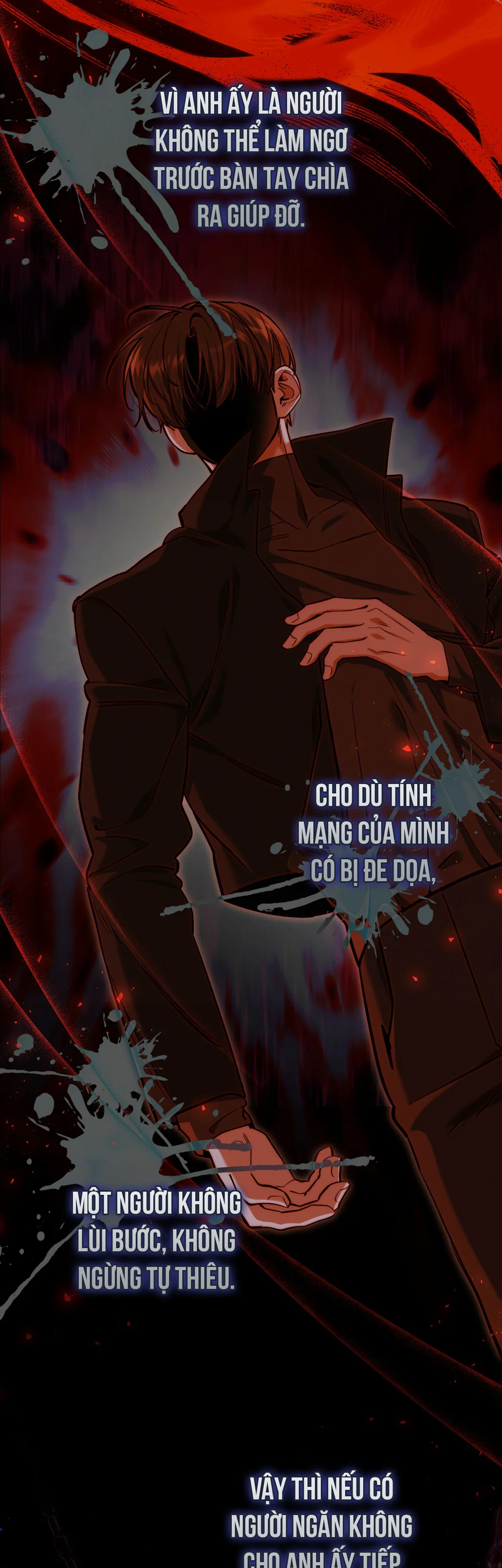 Trang 72