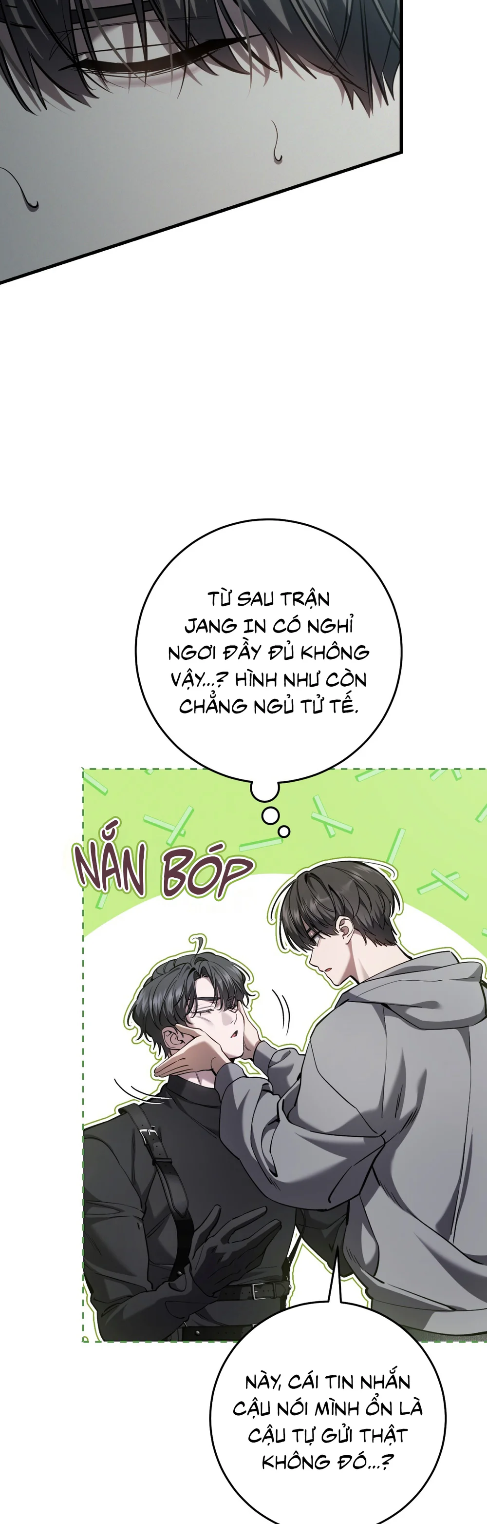 Trang 82