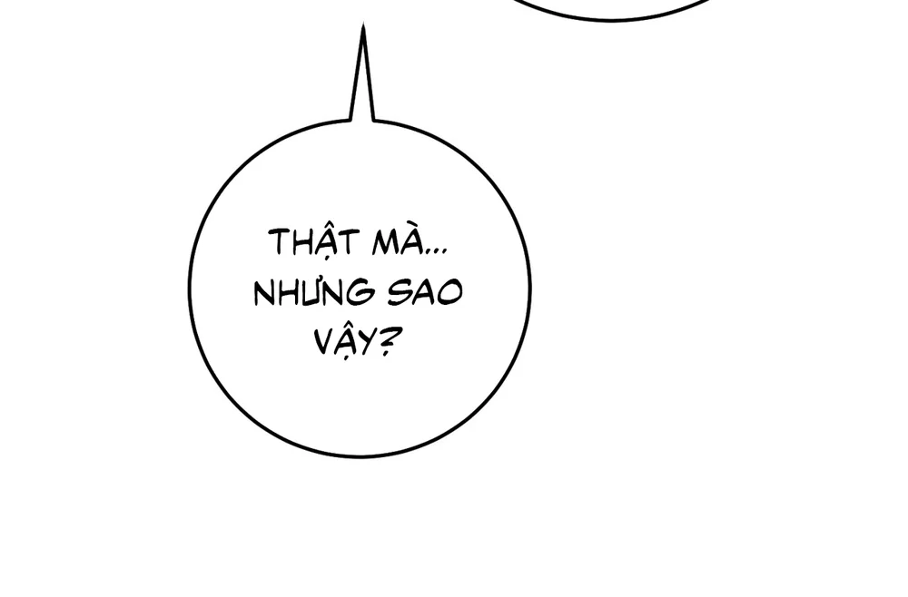 Trang 83