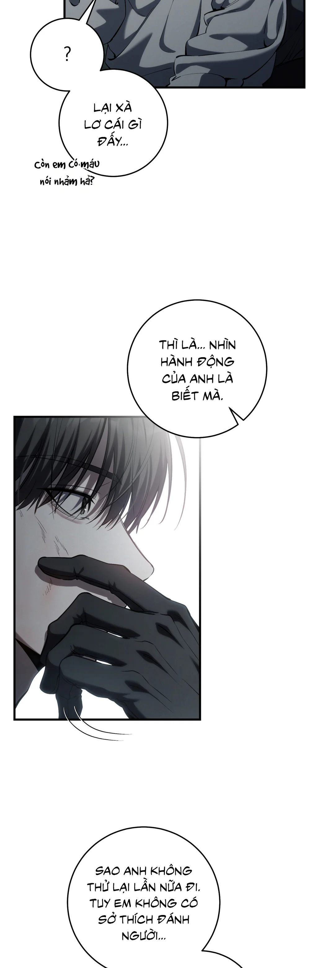 Trang 32