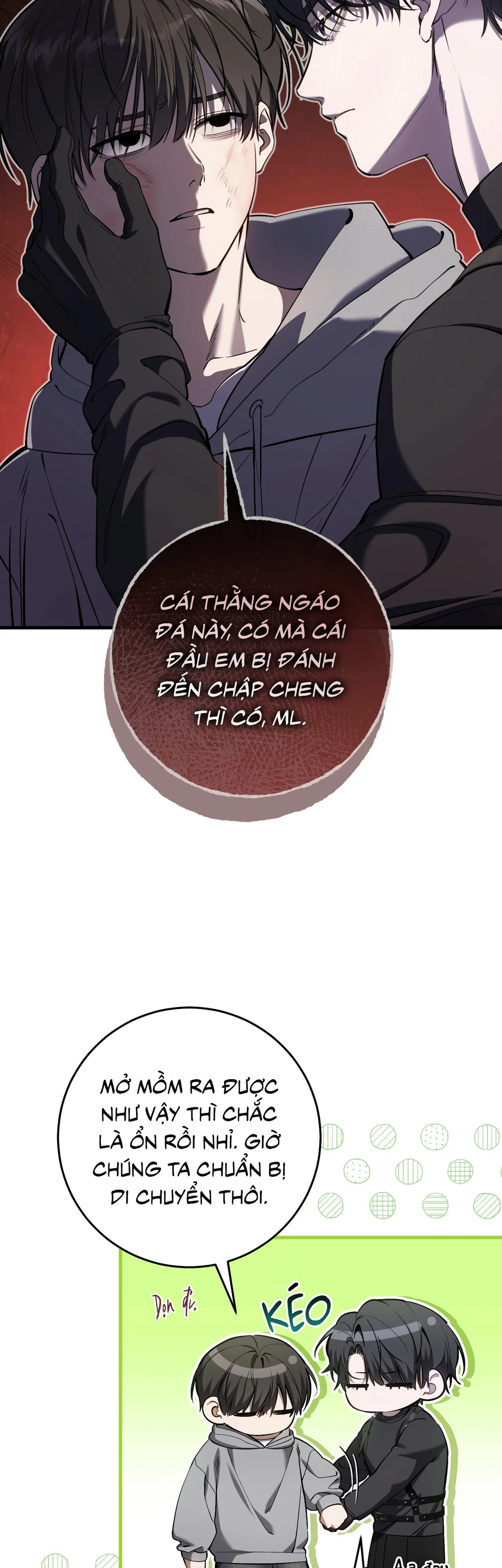 Trang 34