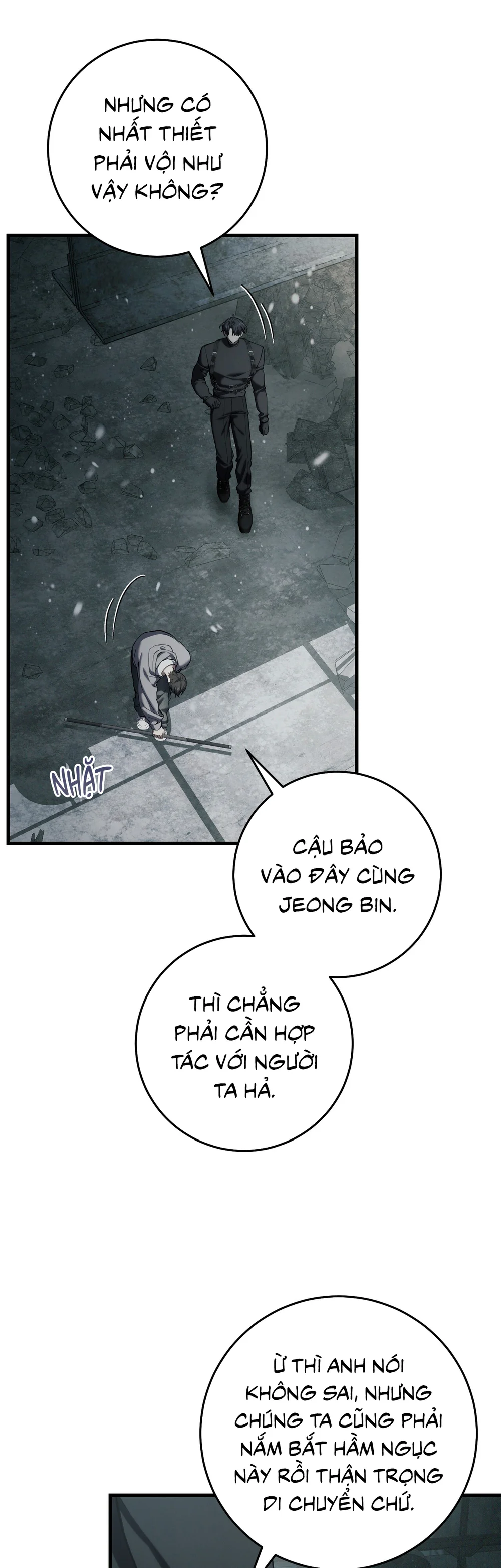 Trang 36