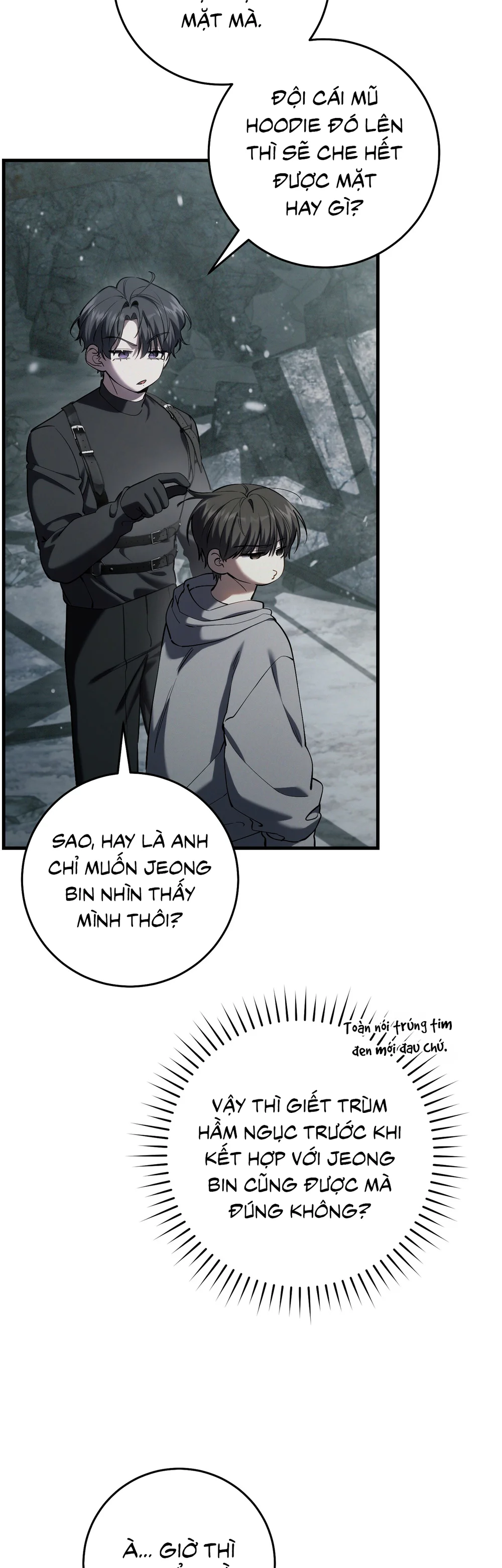 Trang 42