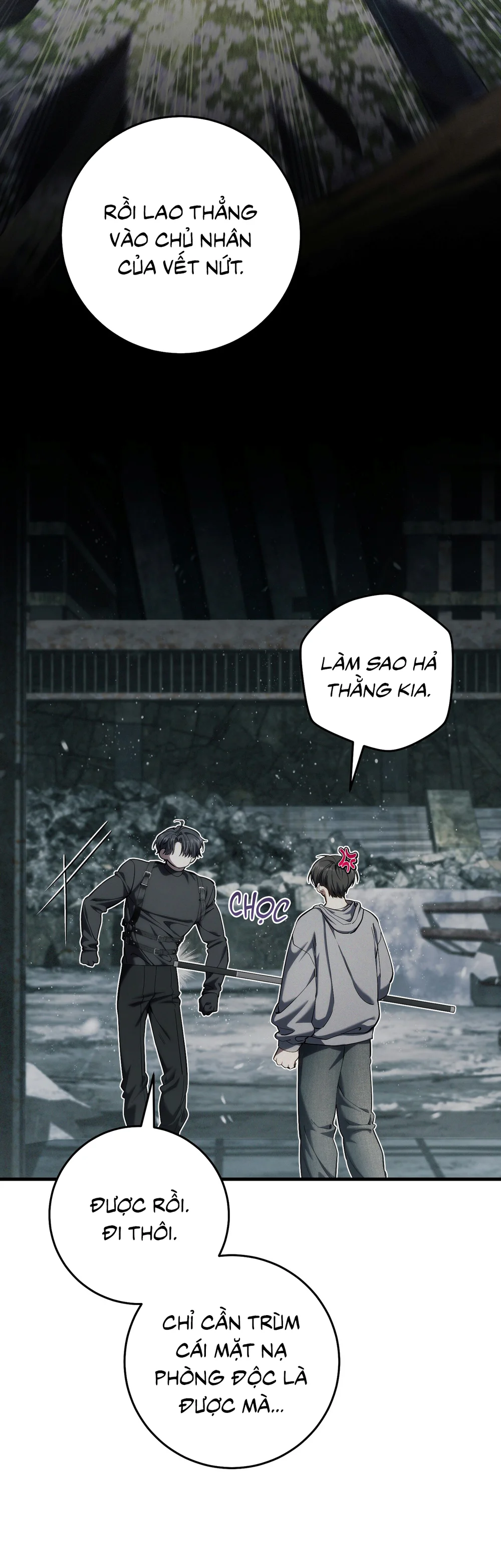 Trang 46