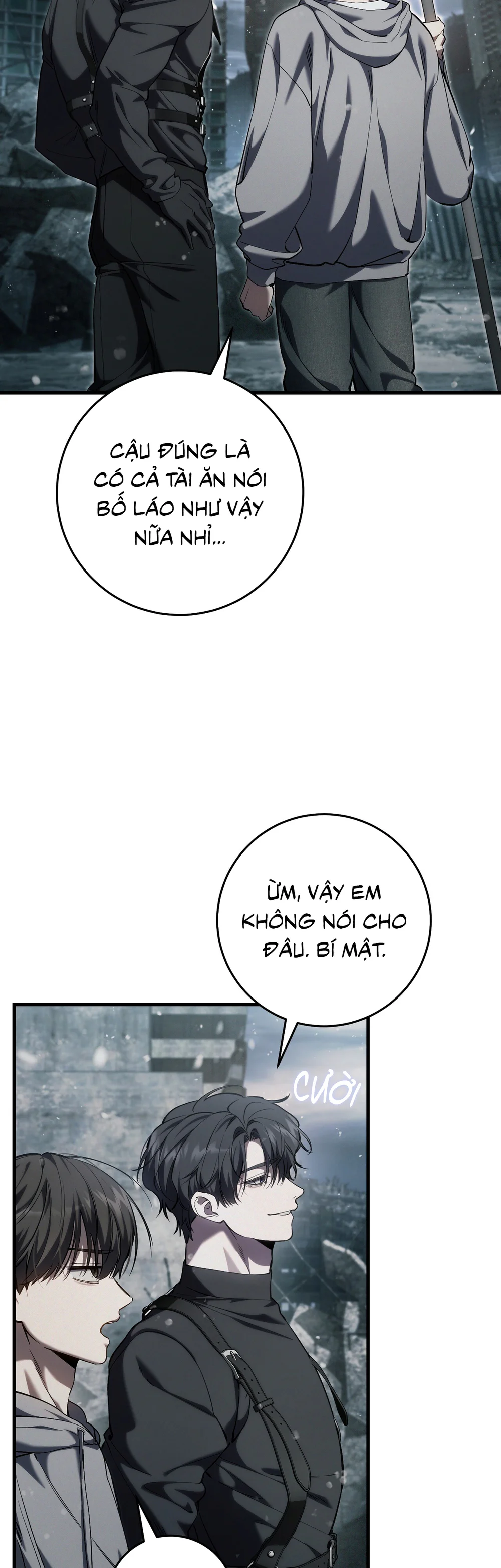Trang 52