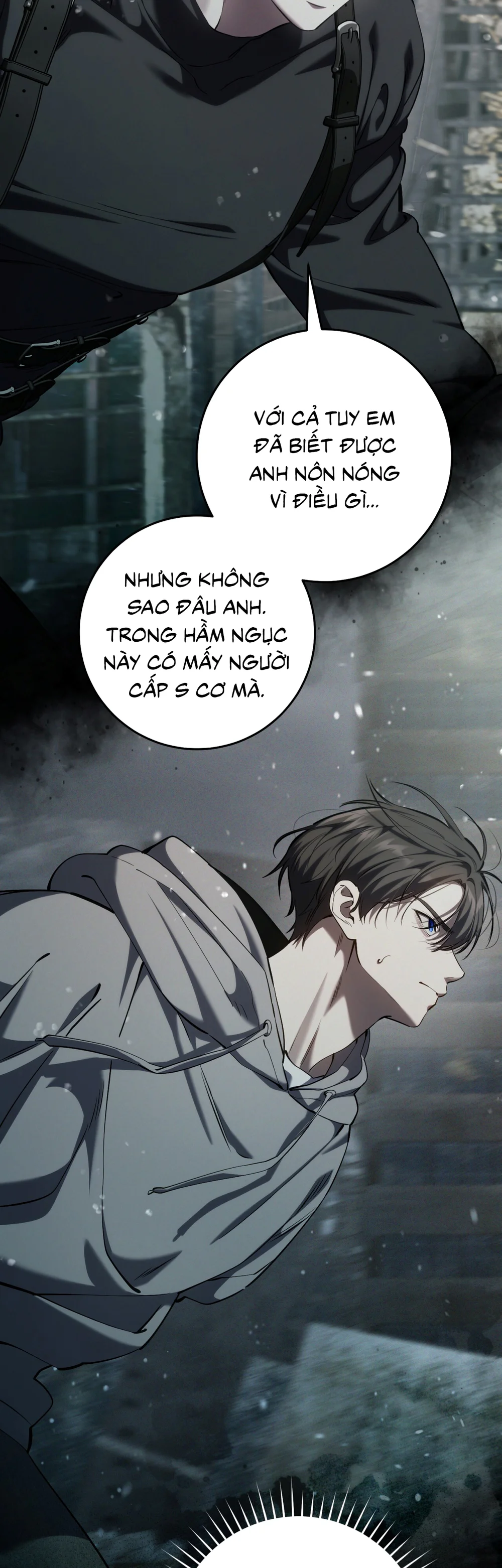 Trang 70