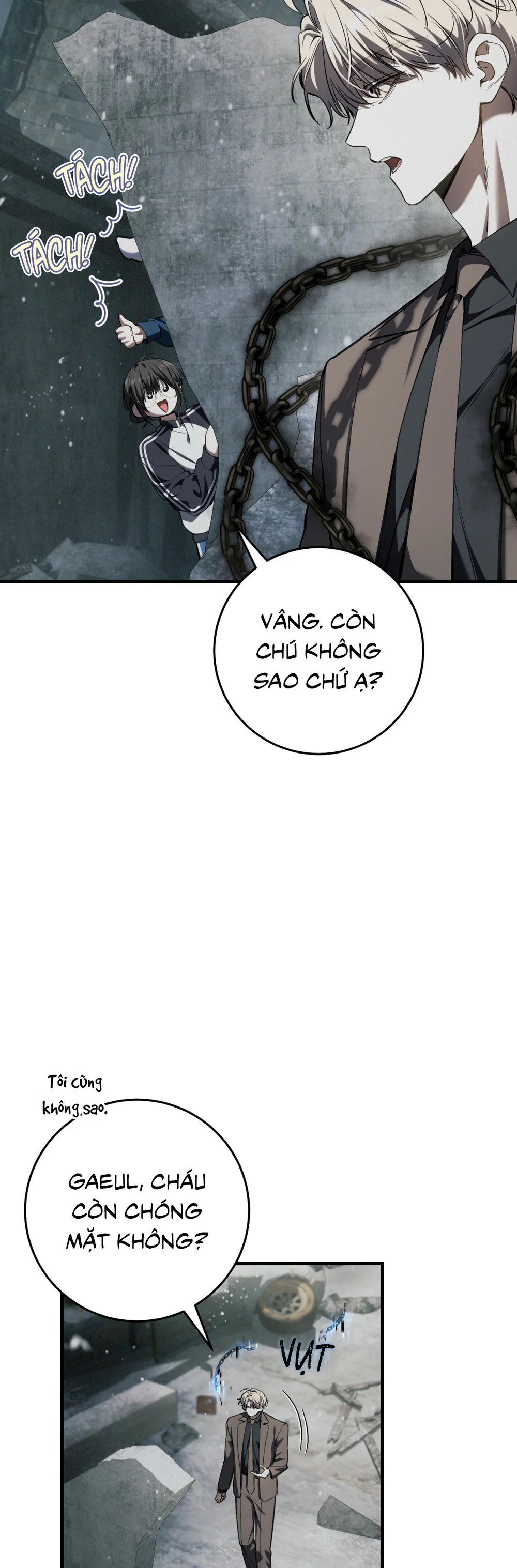 Trang 74
