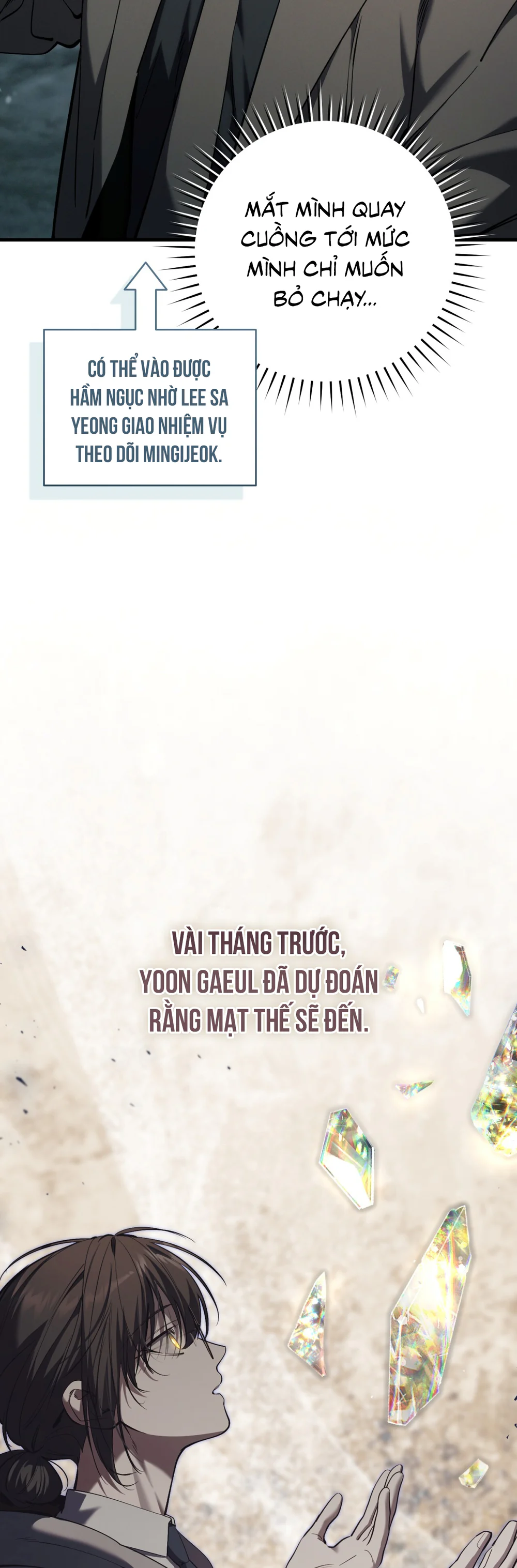 Trang 76