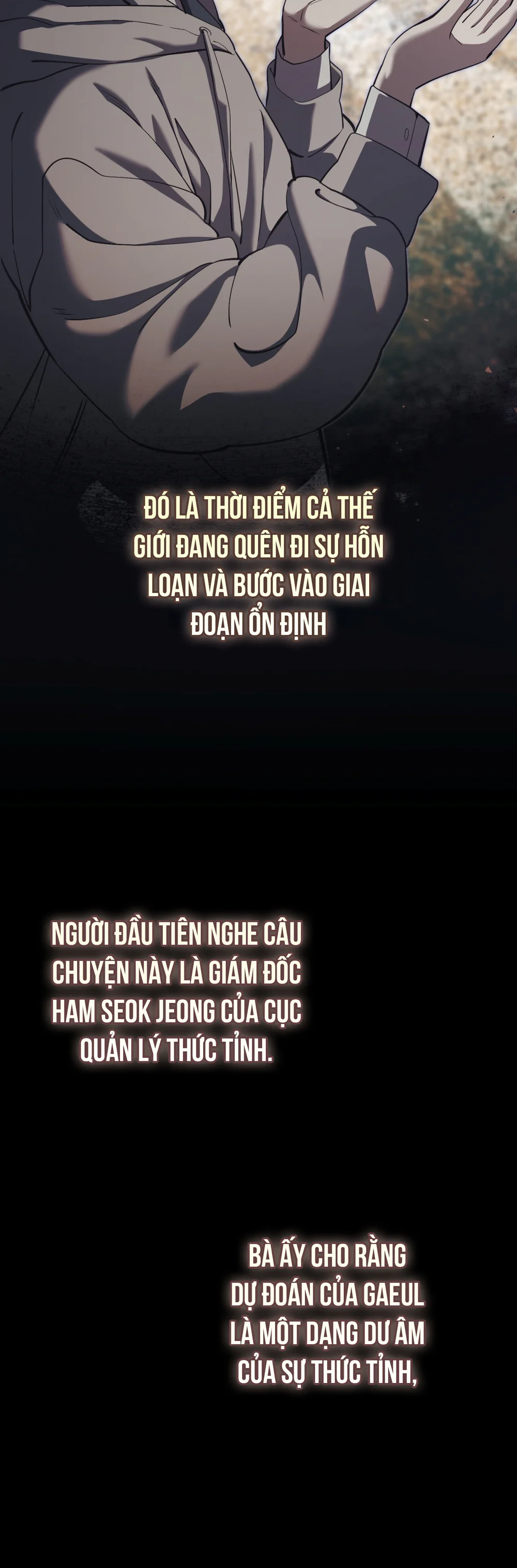 Trang 77