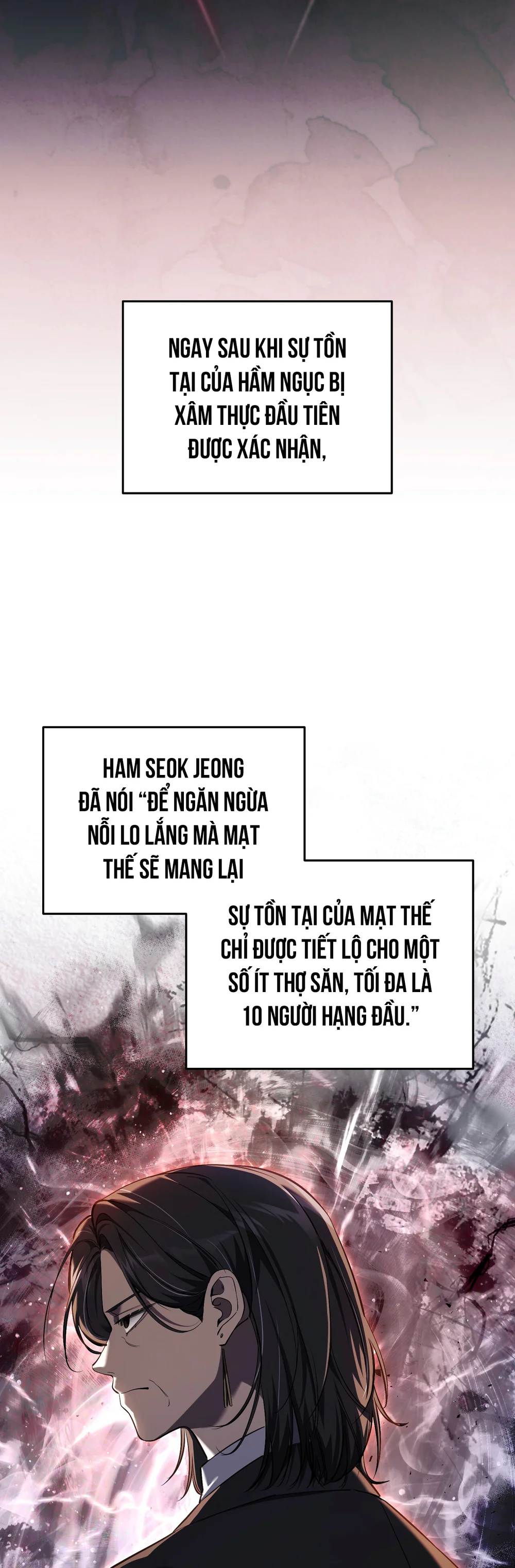 Trang 79