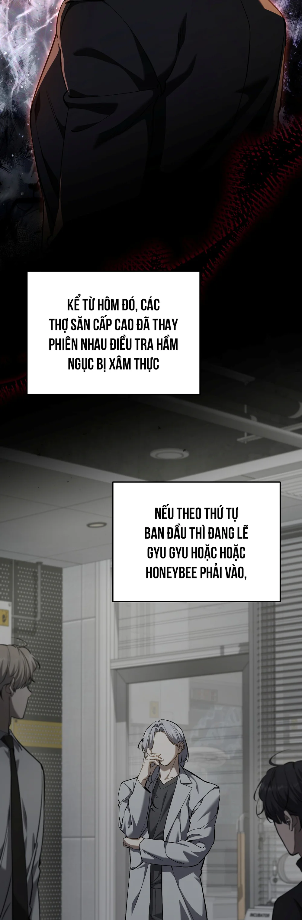 Trang 80