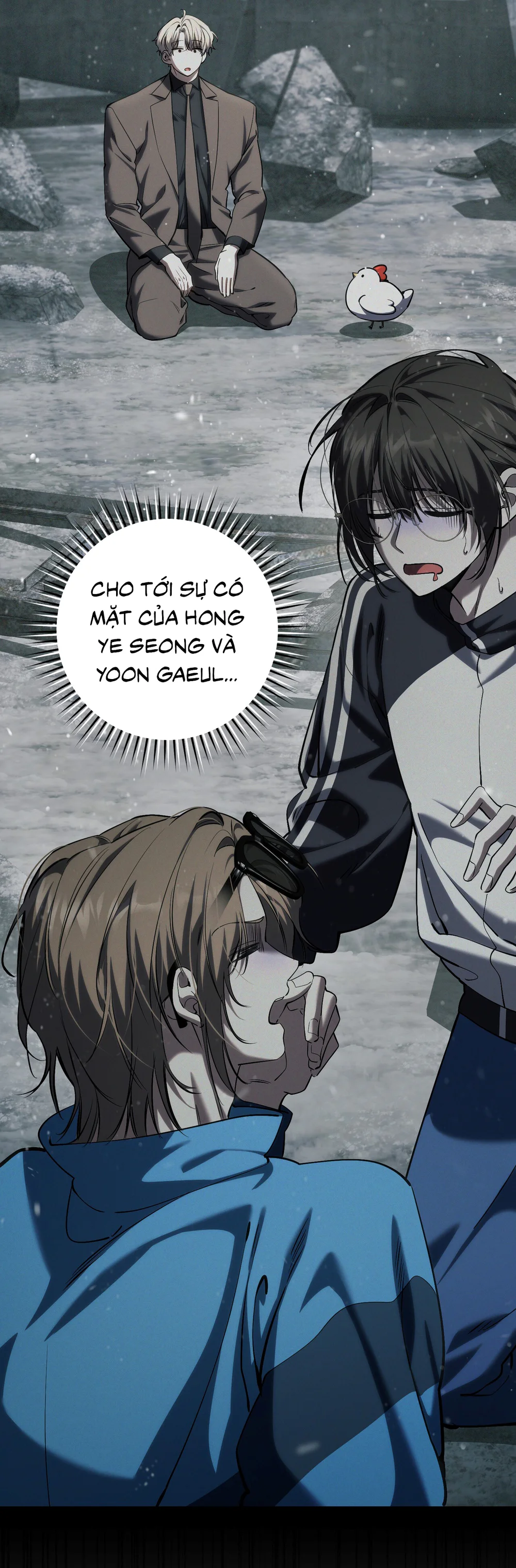 Trang 82