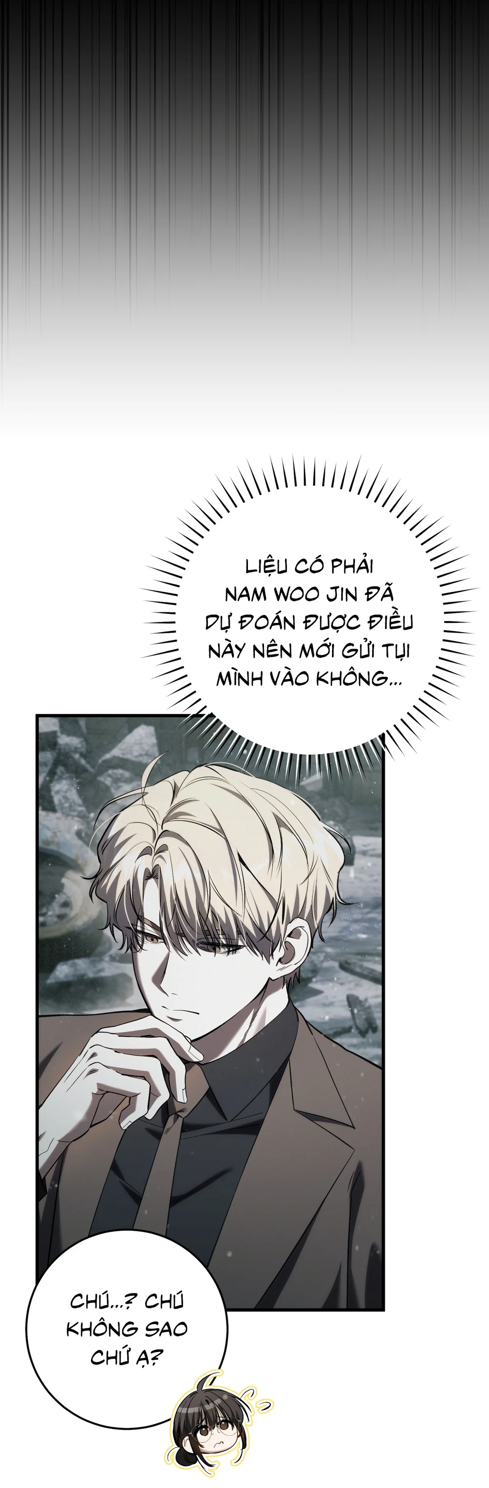 Trang 83