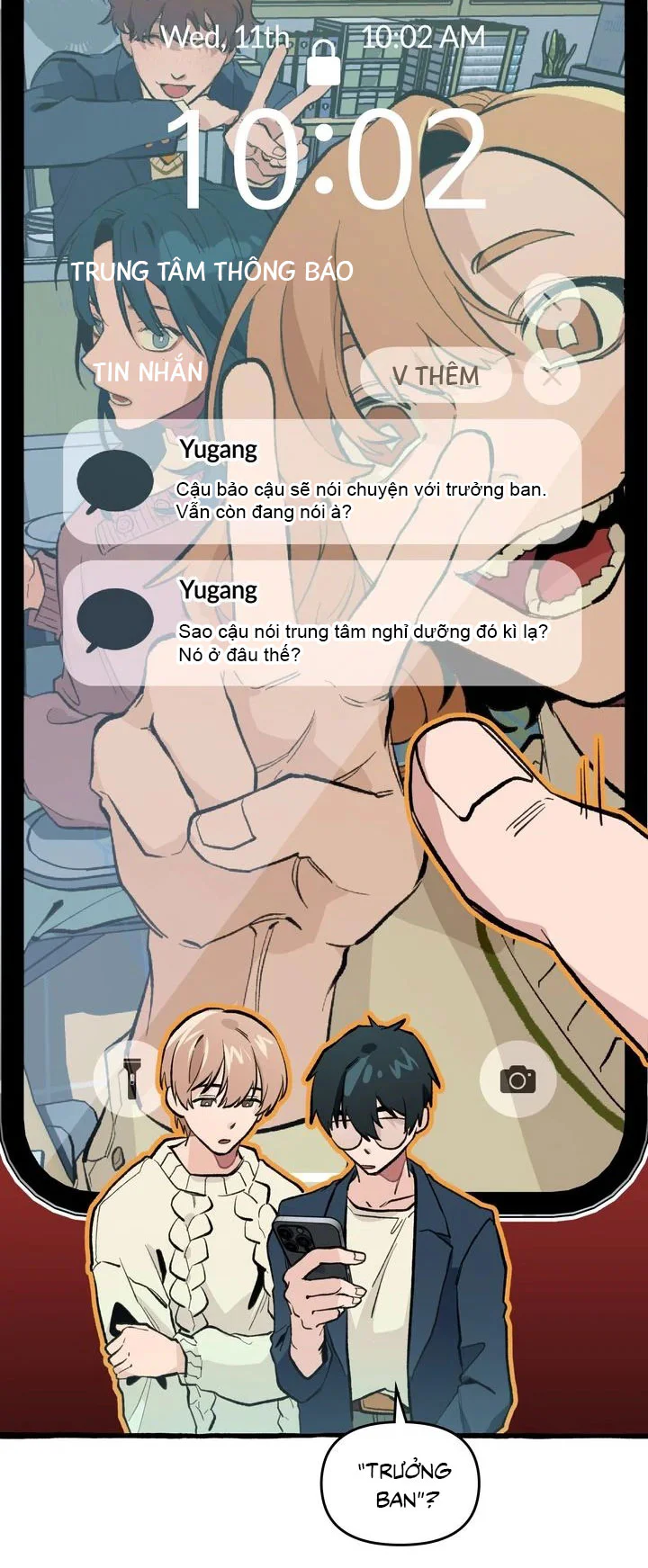 Trang 8