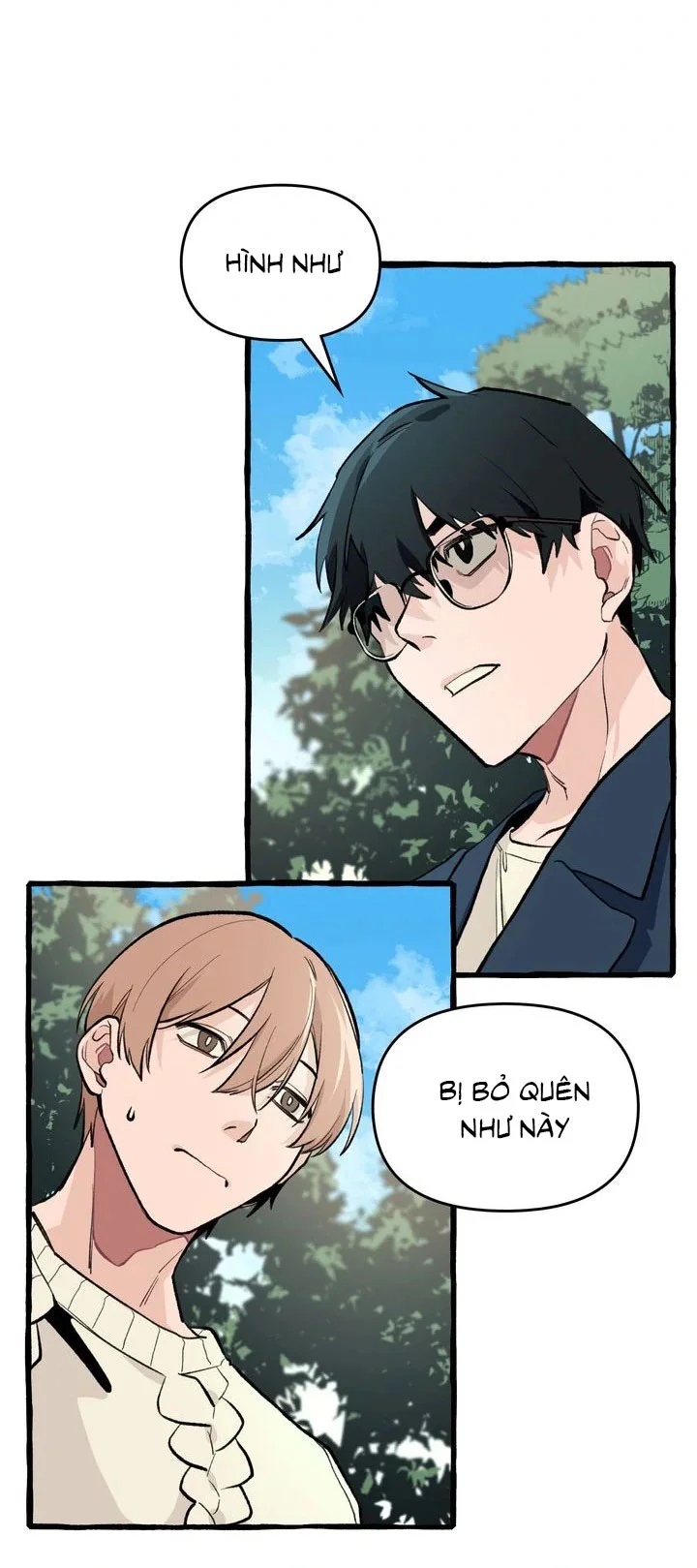 Trang 43
