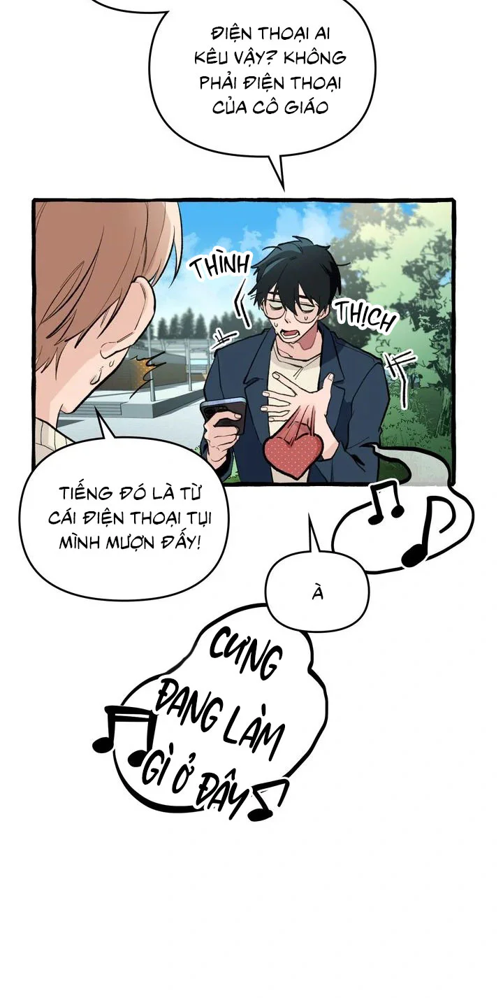 Trang 46