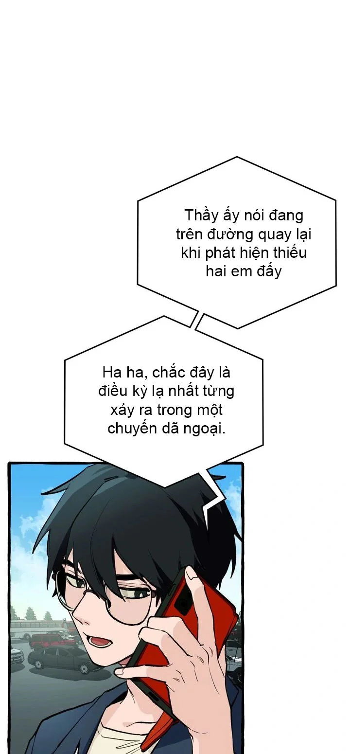 Trang 49