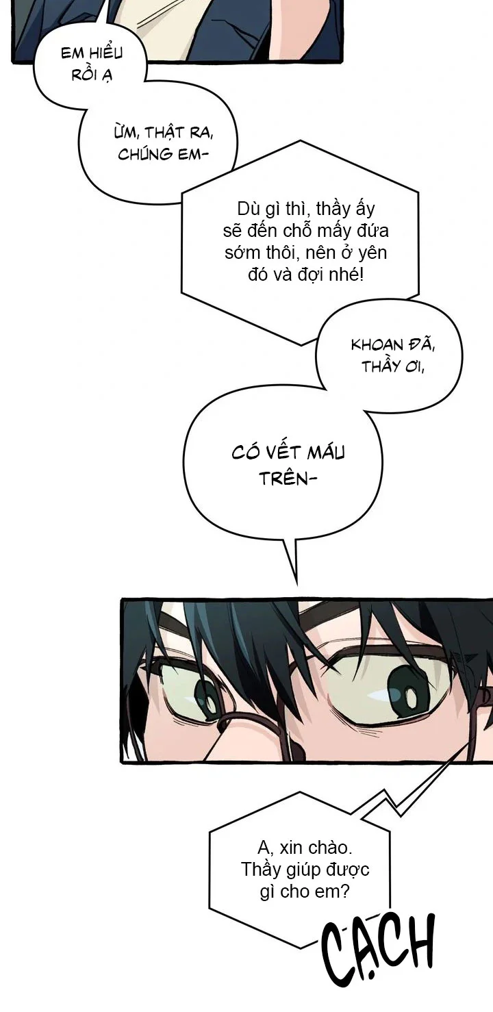 Trang 50