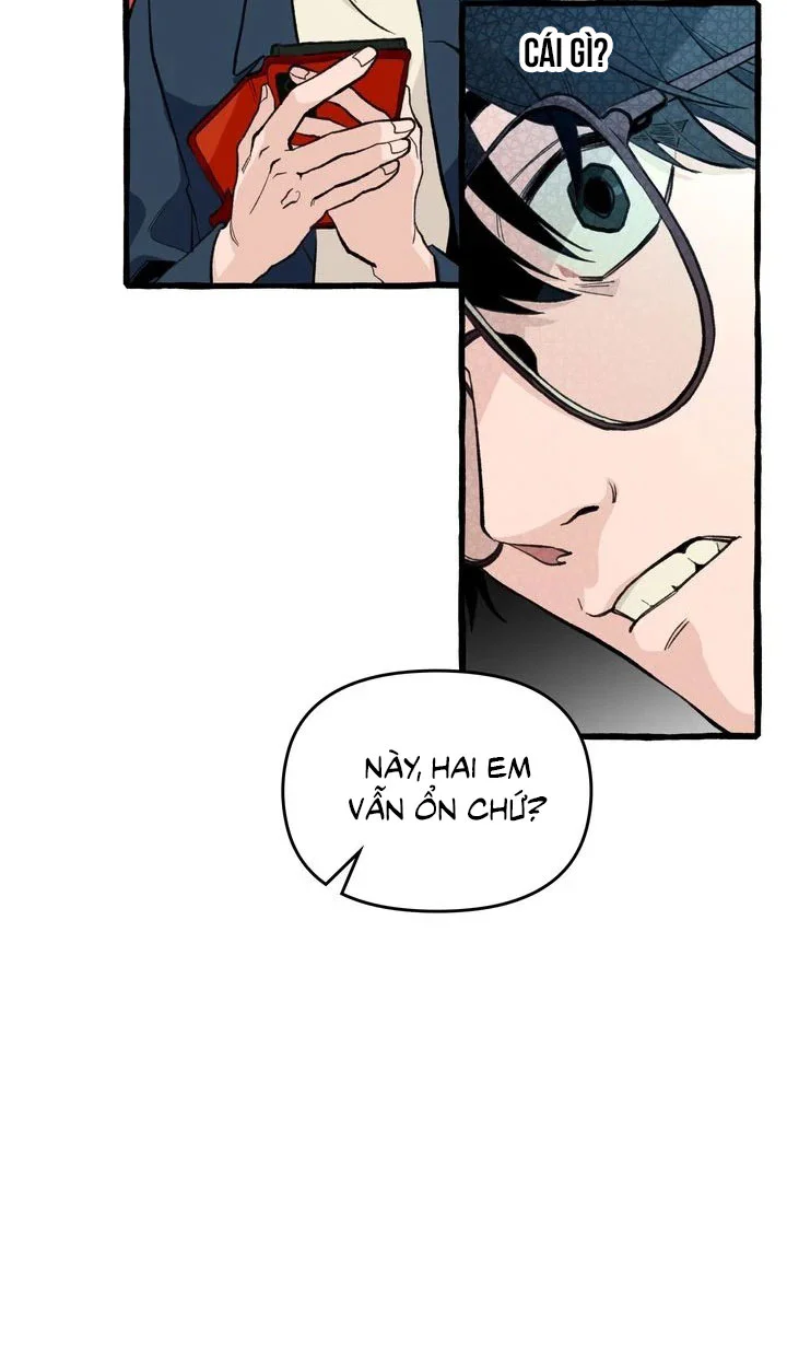 Trang 53