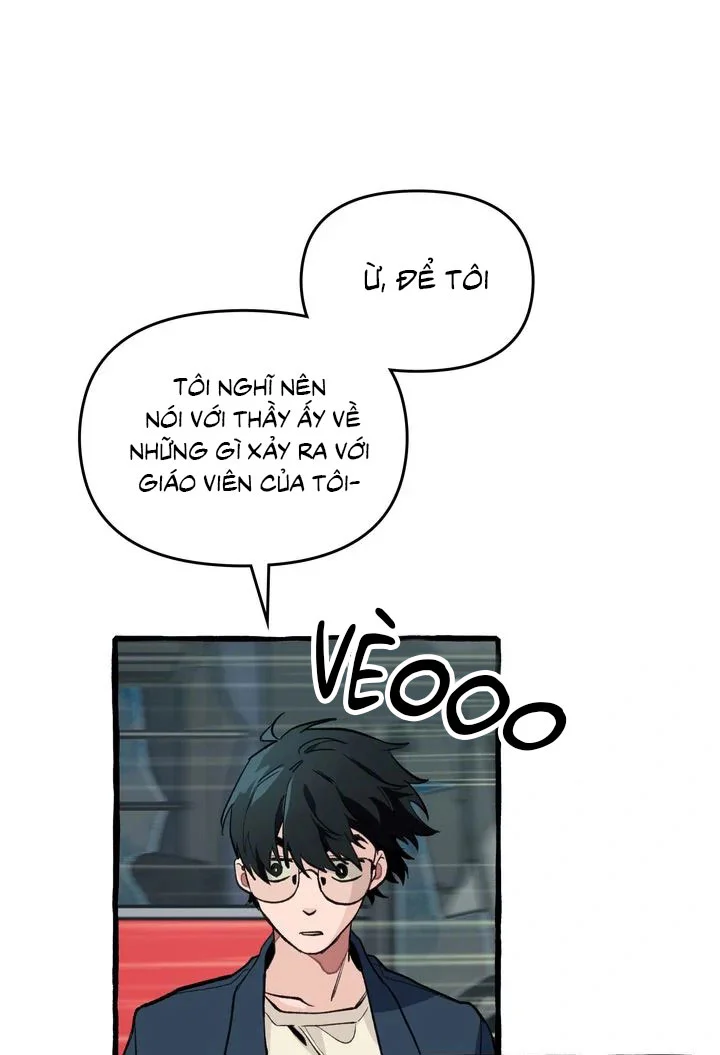 Trang 52