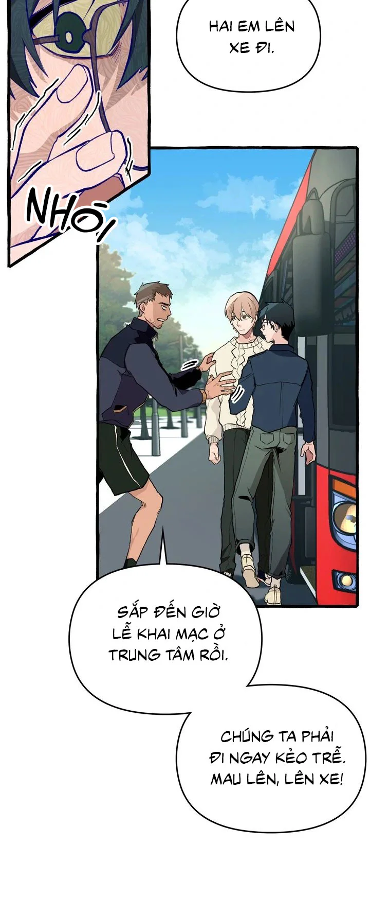 Trang 61