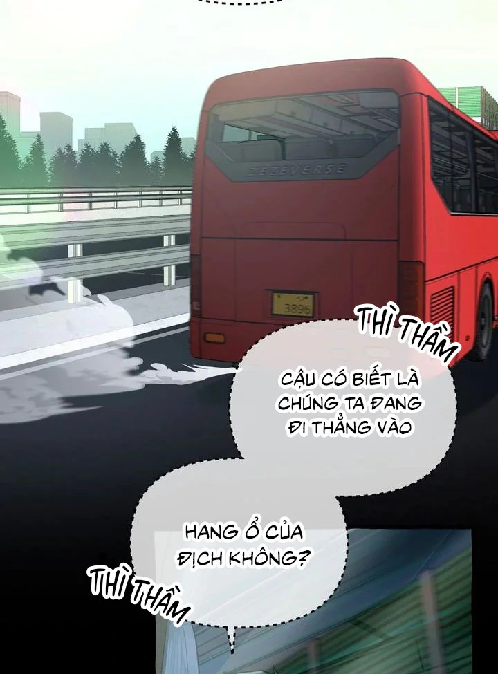 Trang 72