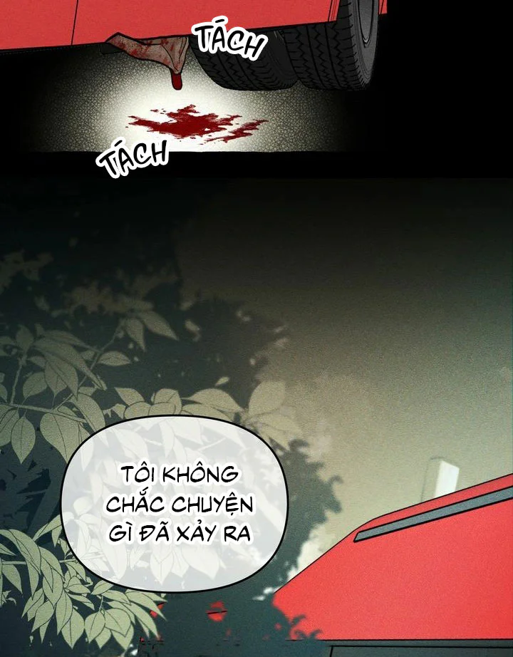 Trang 77